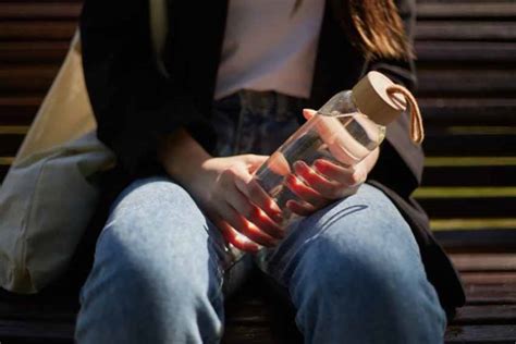 Why Does Plastic Smell Bad