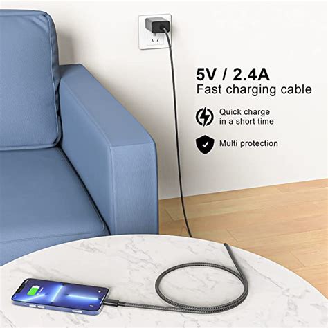 Why Does Plug Get Hot When Charging Iphone