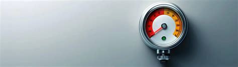 Why Does Pressure Drop On A Boiler