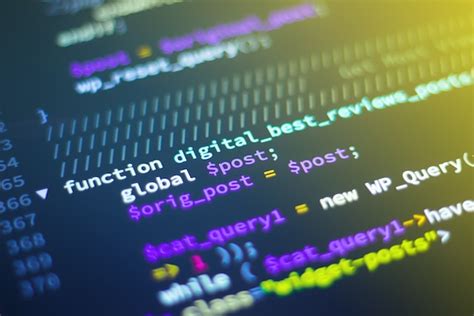 why does python use snake case