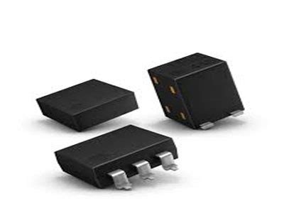 Why Does Relay Make Noise