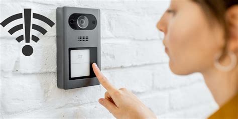 why does ring camera keep going offline