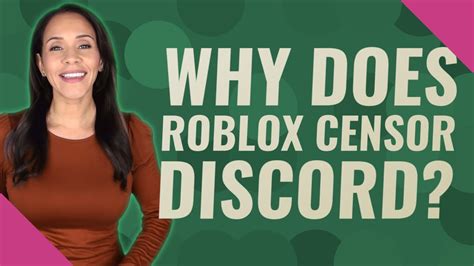 The Hidden Sensational Truth Behind Thevenus Marquez’s Bold Porn Legacy Revealed!