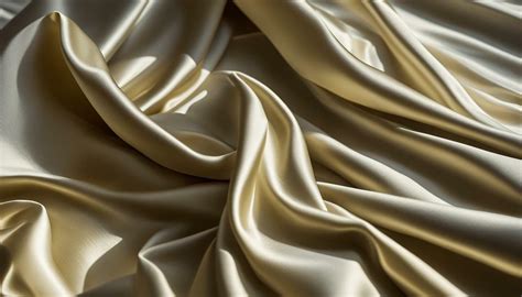 Why Does Silk Make You Sweat