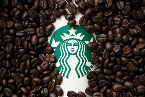 why does starbucks coffee taste so bad