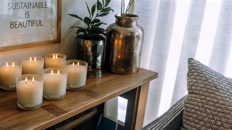 Why Does The Wick Not Burn