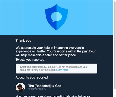 why does twitter keep saying post not loading