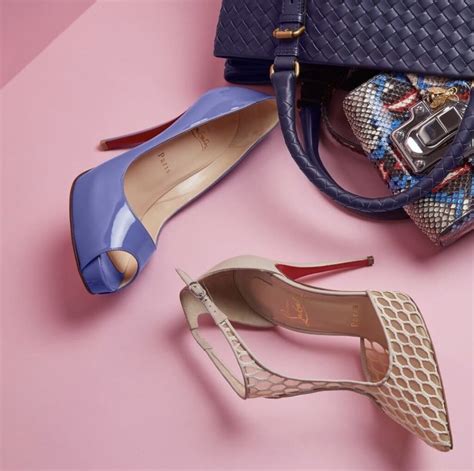 Why Does Ups Deliver Amazon Packages