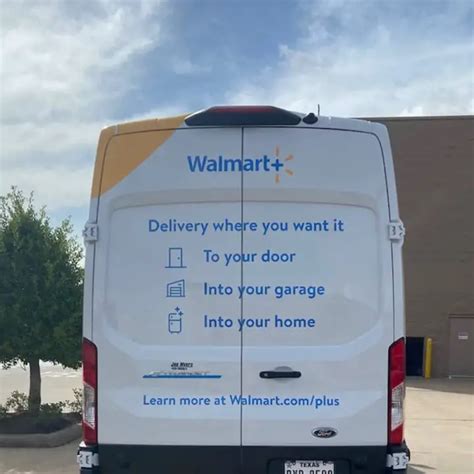 Why Does Walmart Charge Shipping