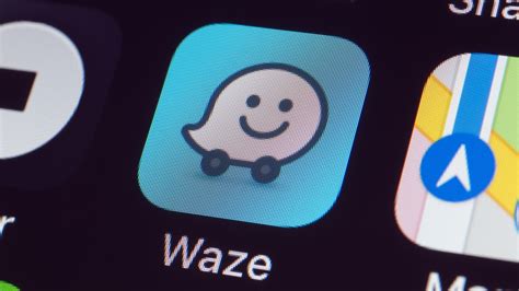 Why Does Waze Have Emojis