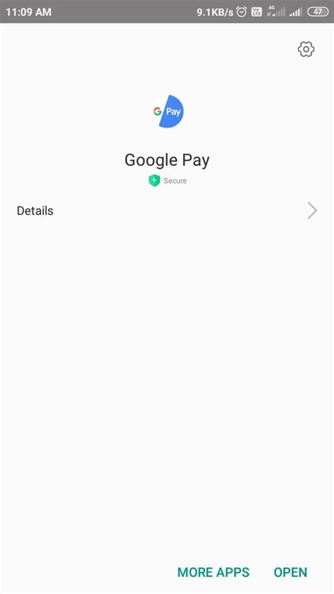 why does xiaomi have ads