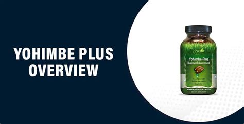 Why Does Yohimbe Make Me Cold