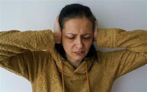 Why Does Your Head Vibrate