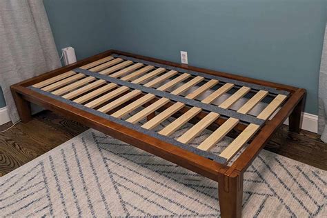 Why Doesn't Goodwill Take Bed Frames