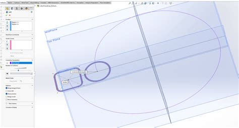 why doesn't solidworks work on mac