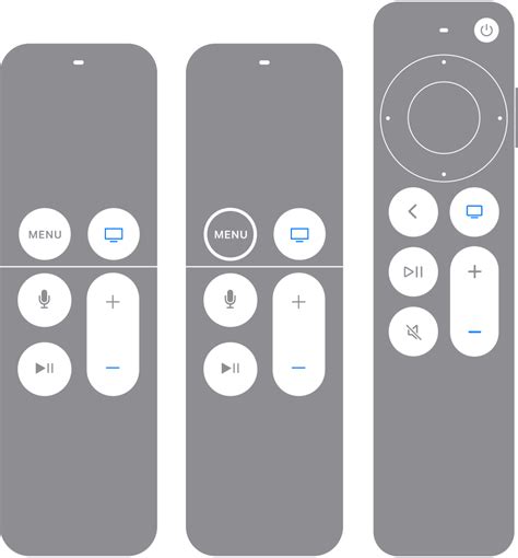 These Why Doesn t The Apple Tv Remote App Work In 2023