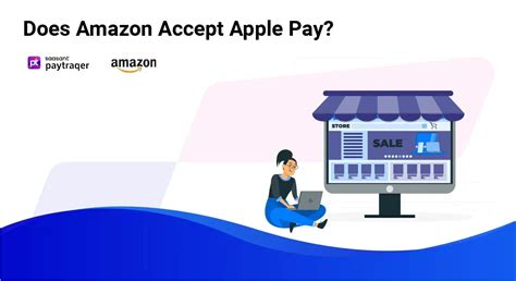 Why Doesn T Amazon Accept Apple Pay