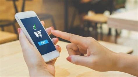 Why Doesn T Amazon Have Apple Pay