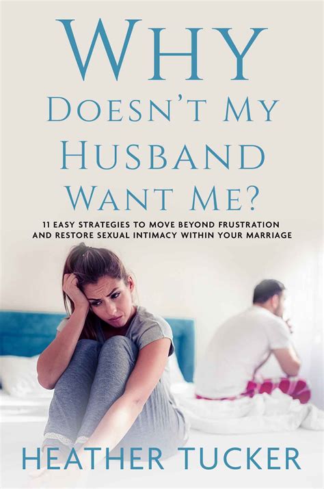 Why Doesn T My Bedroom Get Cold