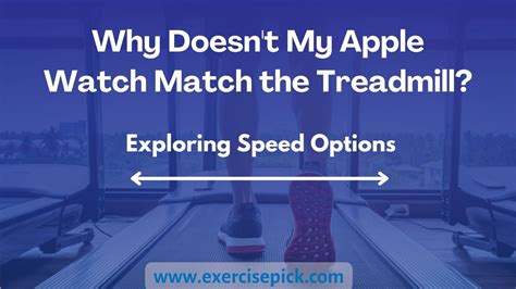 Why Doesn T My Watch Ping