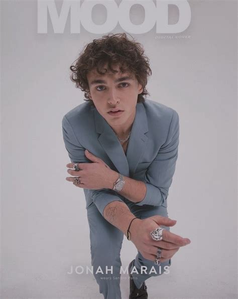 Why Don't We: The Rising Pop Sensation You Need to Book for Your Next Event