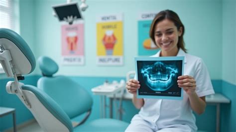 A dentist reveals what happens inside your mouth every time you skip a