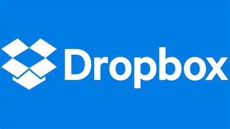 why dropbox does not work