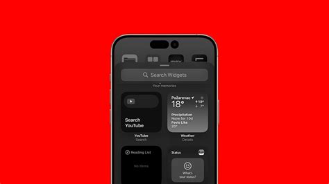 why facebook is not working in ios 18