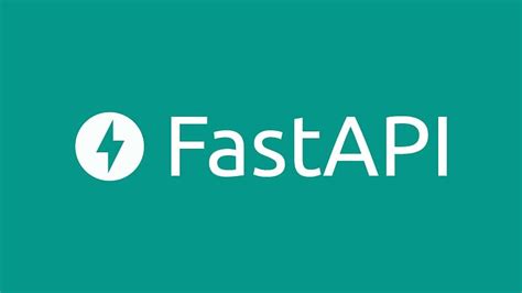 why fastapi is fast