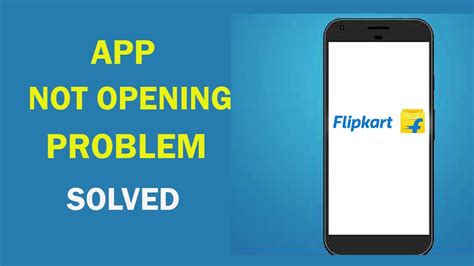  62 Free Why Flipkart App Is Not Working Today Best Apps 2023