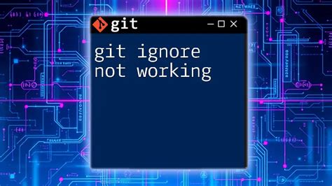why git clone is not working in vs code