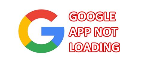  62 Free Why Google Apps Are Not Working On My Phone Tips And Trick