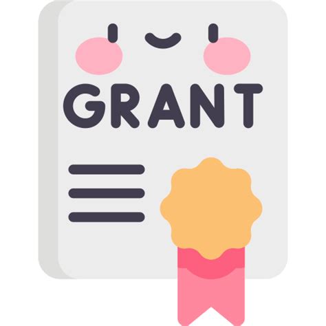 why grants are important