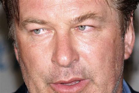 why has alec baldwin not been charged