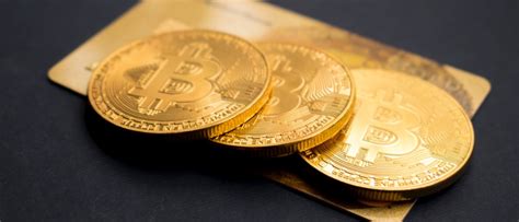 Why Has Bitcoin Risen So Much