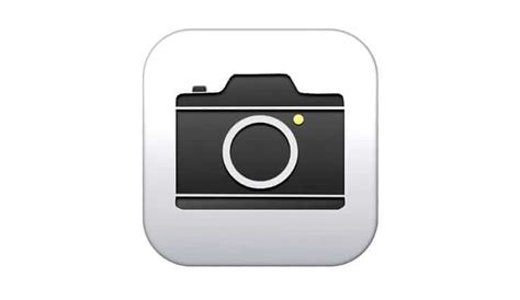  62 Essential Why Has My Camera Icon Disappeared Best Apps 2023