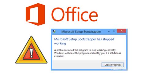 This Are Why Has My Microsoft Office 2016 Stopped Working In 2023