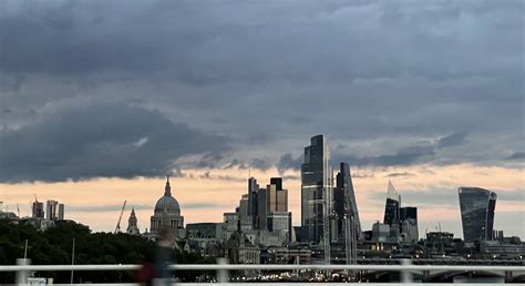 why have camera prices gone up