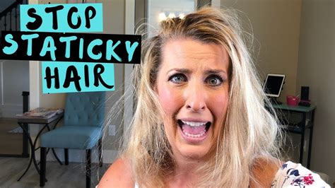 Why Have I Been So Staticky