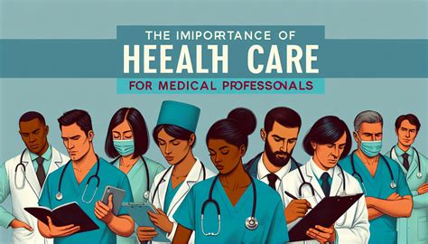 Why Choose Health Profession