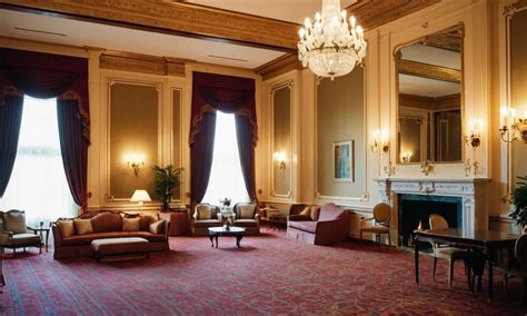 Why Hotel So Expensive