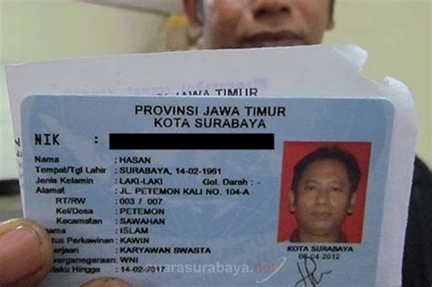 why indonesia has no surname