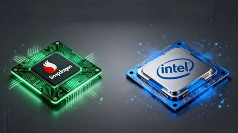 Why Intel Is Better