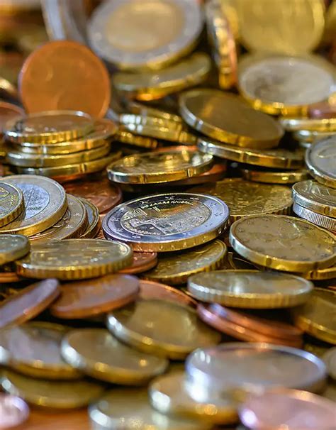 Why Is A Cash Float Called A Float