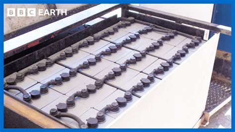 Why Is A Milk Float Called A Float