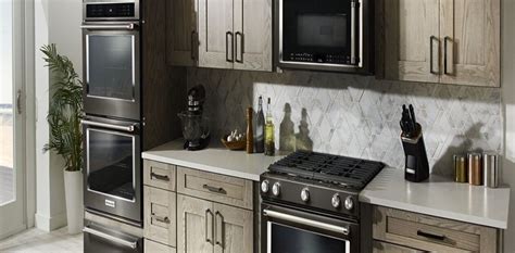 Why Is A Slide In Range More Expensive