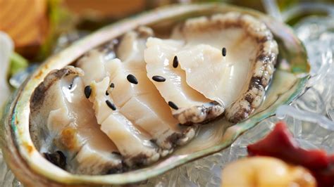 Why Is Abalone So Important