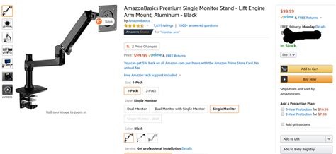 Why Is Amazon Not Delivering On Time