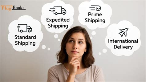 Why Is Amazon Shipping So Fast