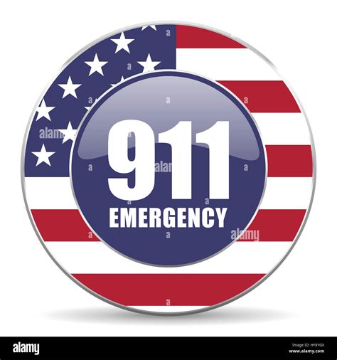 why is america's emergency number 911